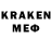 КЕТАМИН ketamine beduinnn1