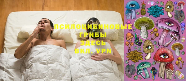 бутират Алексеевка