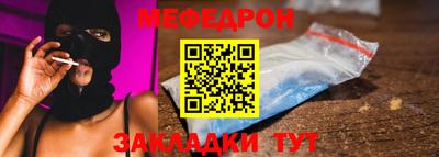 твердый Апрелевка