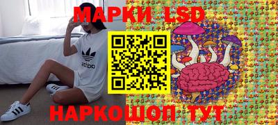 спайс Аргун