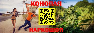 твердый Апрелевка